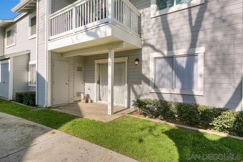 140 Mangano Cir, Encinitas, CA 92024 photo 23