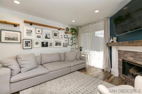 140 Mangano Cir, Encinitas, CA 92024 photo 9