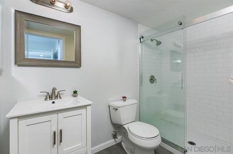 140 Mangano Cir, Encinitas, CA 92024 photo 22