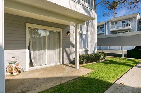 140 Mangano Cir, Encinitas, CA 92024 photo 25