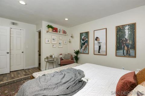 140 Mangano Cir, Encinitas, CA 92024 photo 17