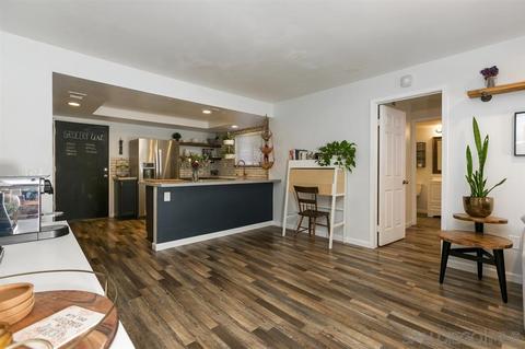 140 Mangano Cir, Encinitas, CA 92024 photo 11
