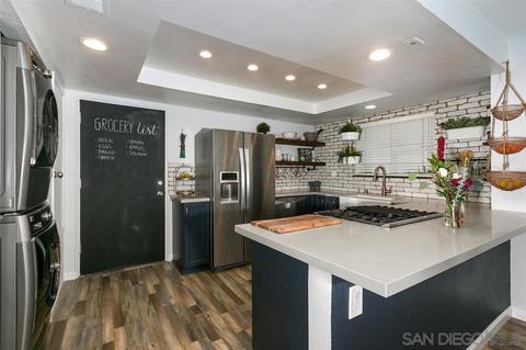 140 Mangano Cir, Encinitas, CA 92024 photo 12