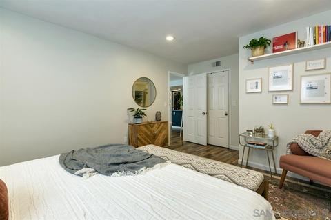 140 Mangano Cir, Encinitas, CA 92024 photo 16