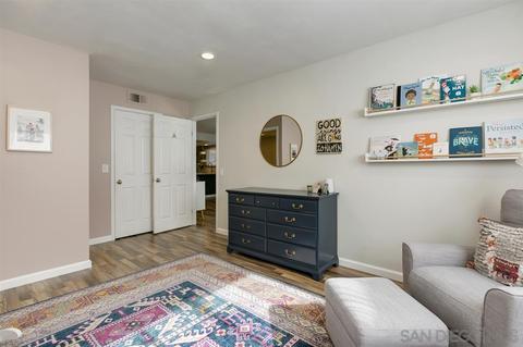 140 Mangano Cir, Encinitas, CA 92024 photo 20