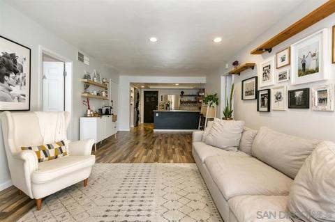 140 Mangano Cir, Encinitas, CA 92024 photo 10