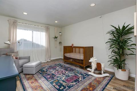 140 Mangano Cir, Encinitas, CA 92024 photo 19