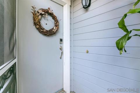 140 Mangano Cir, Encinitas, CA 92024 photo 4