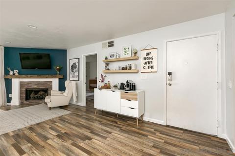140 Mangano Cir, Encinitas, CA 92024 photo 7
