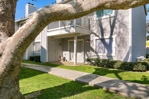 140 Mangano Cir, Encinitas, CA 92024 photo 24