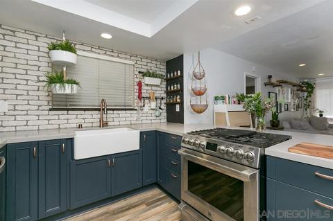 140 Mangano Cir, Encinitas, CA 92024 photo 1