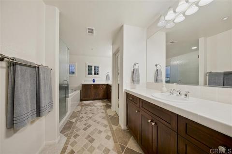 10656 Aspen Gln, Escondido, CA 92026 photo 17