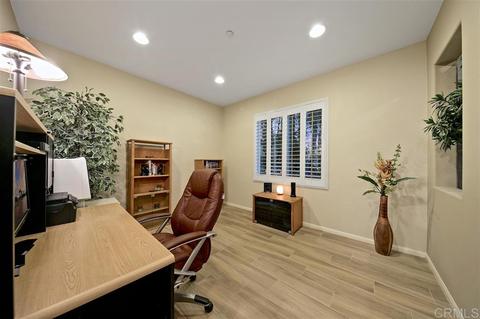 10656 Aspen Gln, Escondido, CA 92026 photo 12