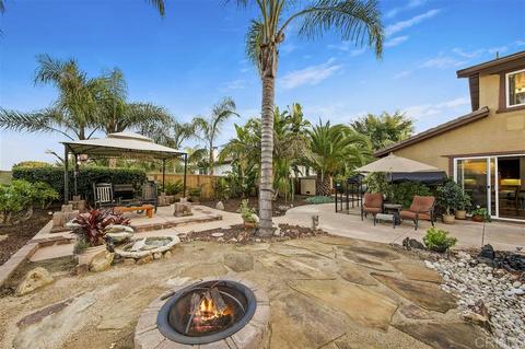10656 Aspen Gln, Escondido, CA 92026 photo 19