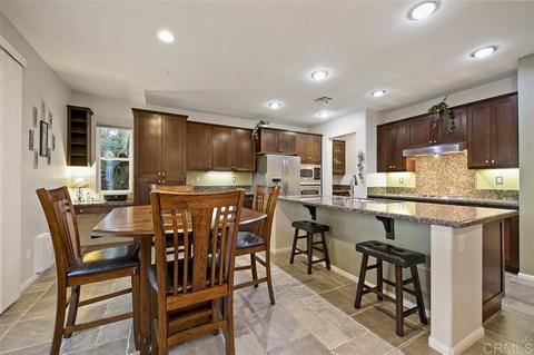 10656 Aspen Gln, Escondido, CA 92026 photo 9