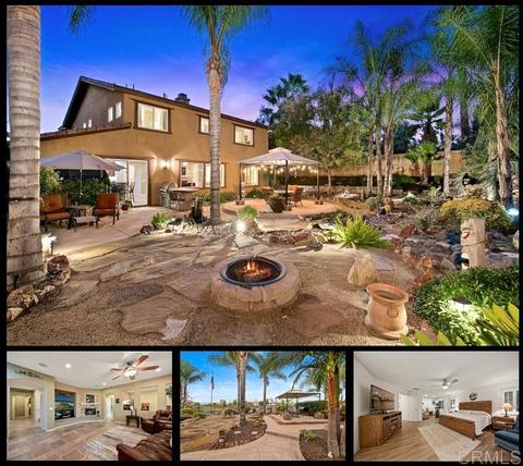 10656 Aspen Gln, Escondido, CA 92026 photo 1