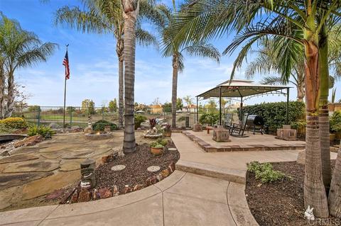10656 Aspen Gln, Escondido, CA 92026 photo 23