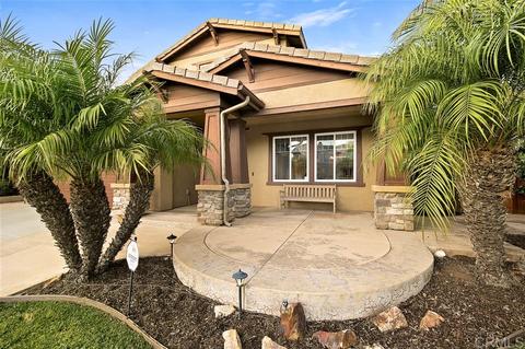 10656 Aspen Gln, Escondido, CA 92026 photo 3