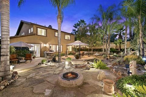 10656 Aspen Gln, Escondido, CA 92026 photo 20
