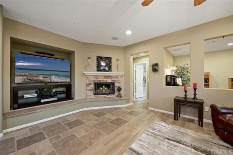 10656 Aspen Gln, Escondido, CA 92026 photo 11