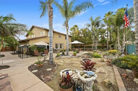 10656 Aspen Gln, Escondido, CA 92026 photo 21