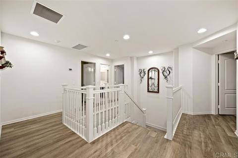 10656 Aspen Gln, Escondido, CA 92026 photo 13