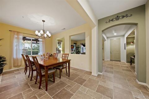 10656 Aspen Gln, Escondido, CA 92026 photo 6