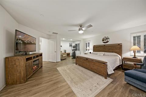 10656 Aspen Gln, Escondido, CA 92026 photo 16