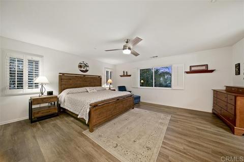 10656 Aspen Gln, Escondido, CA 92026 photo 18
