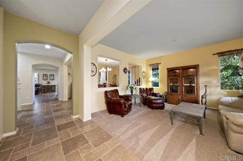 10656 Aspen Gln, Escondido, CA 92026 photo 4