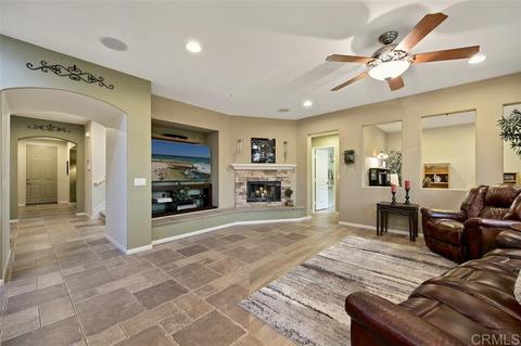 10656 Aspen Gln, Escondido, CA 92026 photo 8