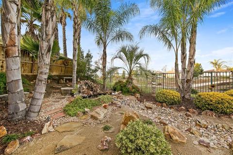10656 Aspen Gln, Escondido, CA 92026 photo 25