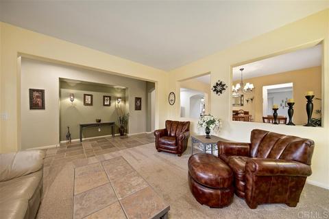 10656 Aspen Gln, Escondido, CA 92026 photo 5