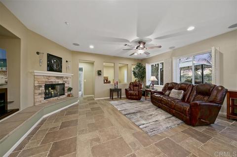 10656 Aspen Gln, Escondido, CA 92026 photo 7