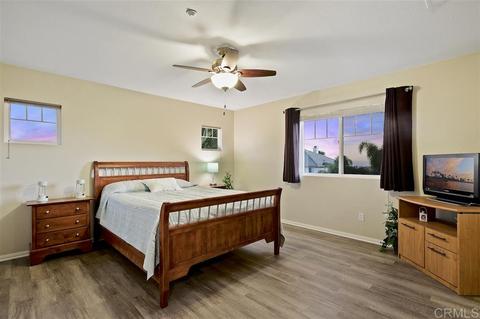 10656 Aspen Gln, Escondido, CA 92026 photo 14