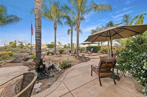 10656 Aspen Gln, Escondido, CA 92026 photo 22