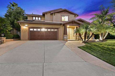 10656 Aspen Gln, Escondido, CA 92026 photo 2