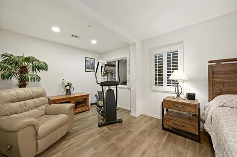10656 Aspen Gln, Escondido, CA 92026 photo 15