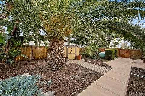 10656 Aspen Gln, Escondido, CA 92026 photo 24