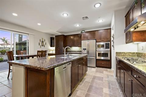 10656 Aspen Gln, Escondido, CA 92026 photo 10