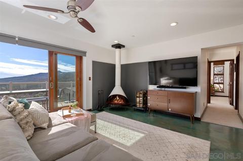 34634 Apache Dr, Julian, CA 92036 photo 7