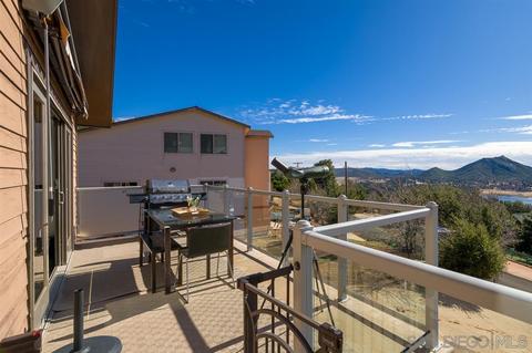 34634 Apache Dr, Julian, CA 92036 photo 10