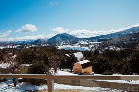 34634 Apache Dr, Julian, CA 92036 photo 25