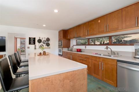 34634 Apache Dr, Julian, CA 92036 photo 5
