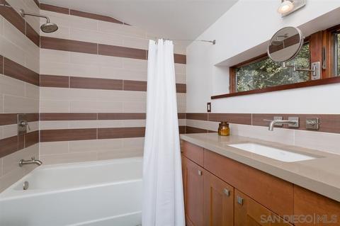 34634 Apache Dr, Julian, CA 92036 photo 14