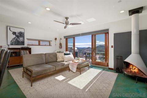 34634 Apache Dr, Julian, CA 92036 photo 1