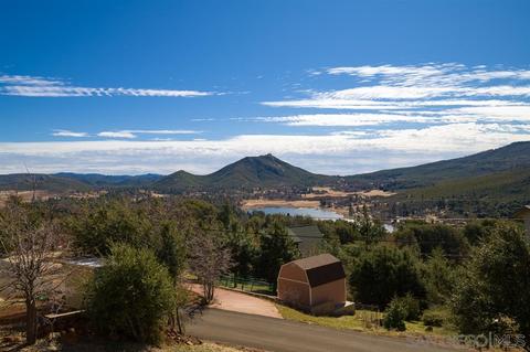 34634 Apache Dr, Julian, CA 92036 photo 18