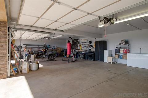 34634 Apache Dr, Julian, CA 92036 photo 20