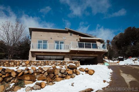 34634 Apache Dr, Julian, CA 92036 photo 24