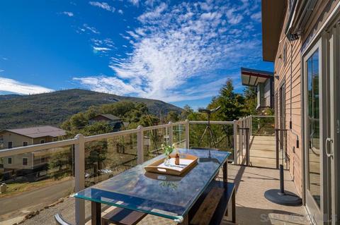 34634 Apache Dr, Julian, CA 92036 photo 9